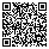 Código QR Código QR