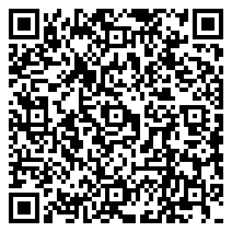 Código QR Código QR