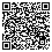 Código QR Código QR