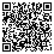Código QR Código QR