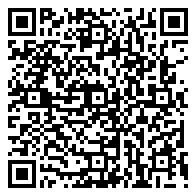 Código QR Código QR