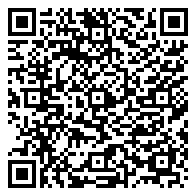 Código QR Código QR