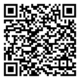 Código QR Código QR