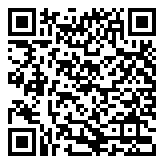 Código QR Código QR