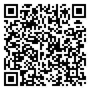 Código QR Código QR