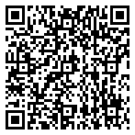 Código QR Código QR