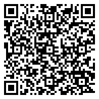 Código QR Código QR