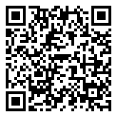 Código QR Código QR