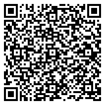 Código QR Código QR