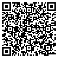Código QR Código QR