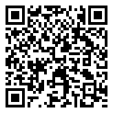 Código QR Código QR