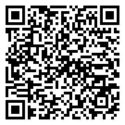 Código QR Código QR