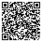 Código QR Código QR