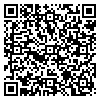 Código QR Código QR