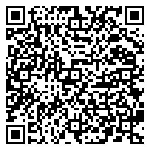 Código QR Código QR