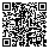 Código QR Código QR