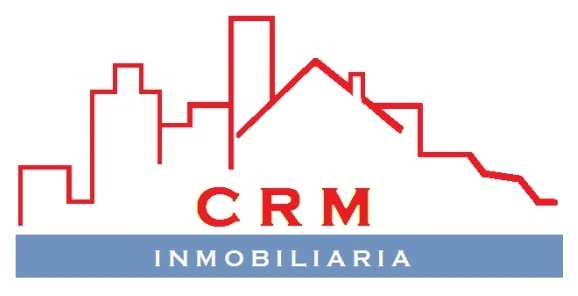 CRM Inmobiliaria
